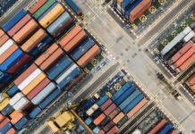 Nigerian Custom Service Recruitment (NCS)