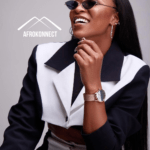 DJ Zinhle Net Worth in 2025, Biography, Age and Career DJ Zinhle Net Worth, Biography, Real Age and Career