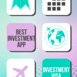 Best Investment Visa and Investment Apps for Beginners Investment Visa and The Best Investment App for Beginners