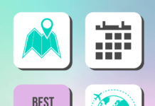 Best Investment Visa and Investment Apps for Beginners Investment Visa and The Best Investment App for Beginners