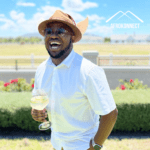 Khaya Dlanga Biography, Career, Book and Net Worth 2025 Khaya Dlanga Biography and Net Worth