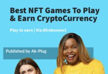 Best crypto games that pay – Play to earn CryptoCurrency Best crypto and NFT games that pay - Play to earn CryptoCurrency