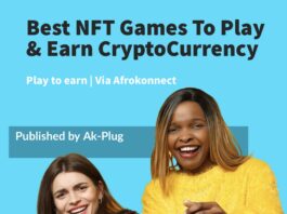 Best crypto games that pay – Play to earn CryptoCurrency Best crypto and NFT games that pay - Play to earn CryptoCurrency