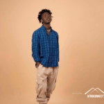 Pankeeroy Biography, Arrest, Comedy Career, Real name and Net worth 2025 Pankeeroy Biography, Arrest, Career and Net worth