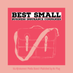 Top 10 Best Small Business Insurance Companies in 2025 Top 10 Best Small Business Insurance Companies