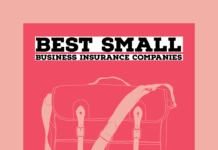 Top 10 Best Small Business Insurance Companies in 2025 Top 10 Best Small Business Insurance Companies