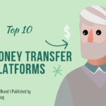Best Money Transfer Apps and Platforms in Nigeria in 2025 (TOP 10) Best money transfer apps and platforms in 2022, you can use their app and platform to send money to anyone internationally