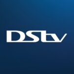 DSTV Subscription Packages, Prices and Channels in 2025 DSTV Subscription Packages, Prices and Channels