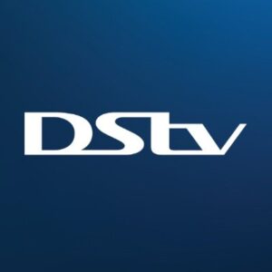 DSTV Subscription Packages, Prices and Channels