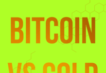 Bitcoin Vs Gold Investment: Everything you need to know Bitcoin Vs Gold investment