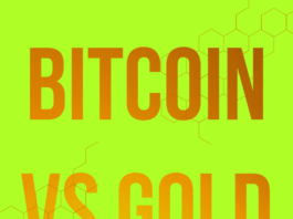 Bitcoin Vs Gold Investment: Everything you need to know Bitcoin Vs Gold investment