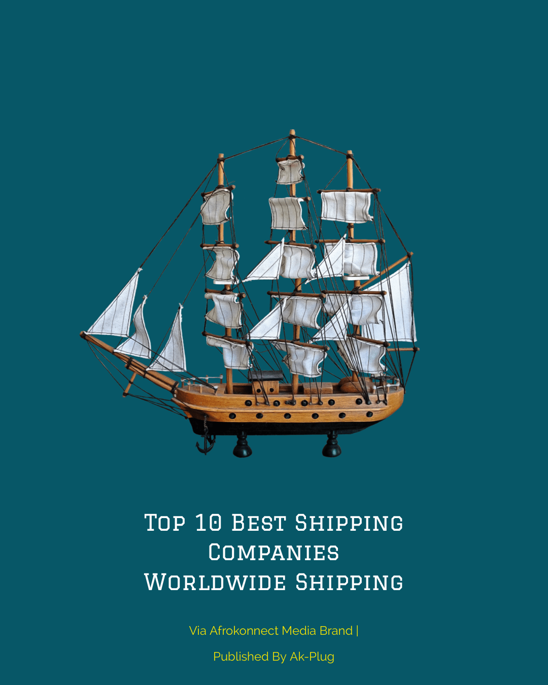 top-10-best-shipping-companies-worldwide-shipping-2023-afrokonnect