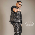 Masterkraft Net Worth in 2025, Biography and Record Label