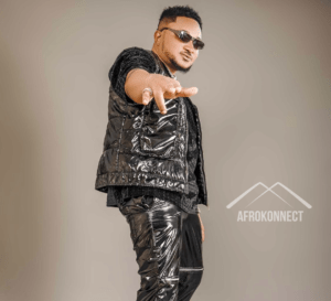 Masterkraft Net Worth, Biography, Studio and Record Label