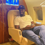 Jowi Zaza Net Worth in 2025, Cars, Mansions & Biography Jowi Zaza Net Worth, Cars, Mansions & Biography in 2022