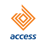 Access Bank USSD Transfer Codes (Access-Diamond) Access Bank USSD Transfer Codes: Buy Airtime, Data & Check Balance