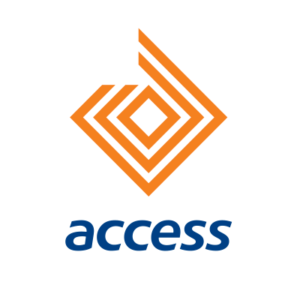 Access Bank USSD Transfer Codes: Buy Airtime, Data & Check Balance 