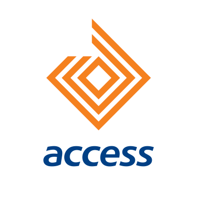 Access Bank USSD Transfer Codes: Buy Airtime, Data & Check Balance