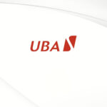 UBA Bank USSD Transfer codes: Buy airtime, Send money and Pay bills UBA Bank USSD Transfer codes: Buy airtime, Send money and Pay bills