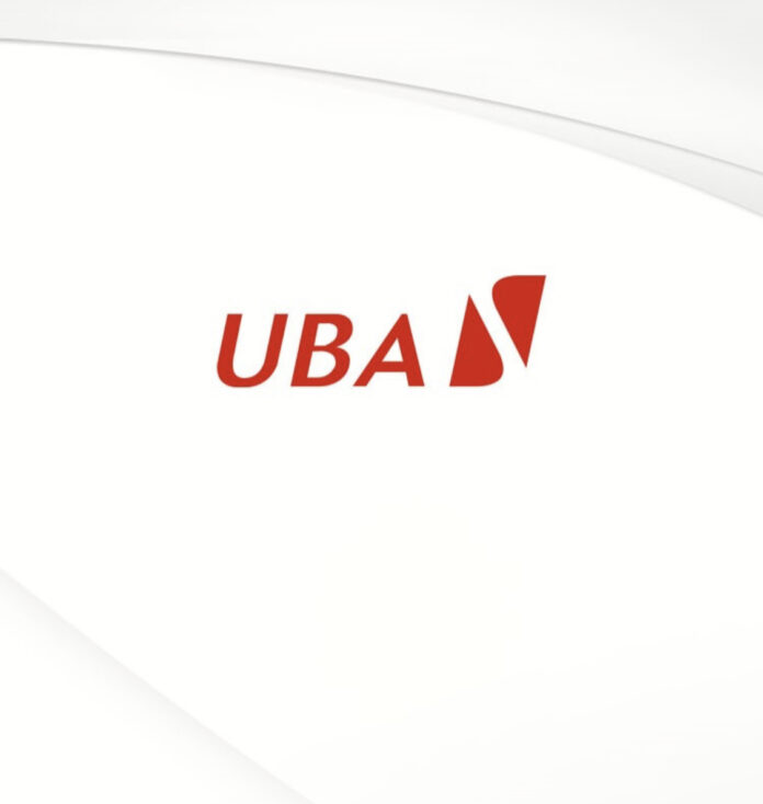 UBA Bank USSD Transfer codes: Buy airtime, Send money and Pay bills
