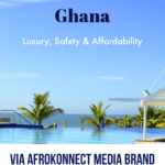Best Hotels in Ghana (Top 10 Recreational Resorts) Best Hotels and Resorts in Ghana (Top 10)