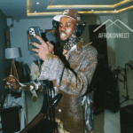 Black Sherif Biography, Net worth in 2025 and Music Career Black Sherif Biography, Real Name, Net worth and Career