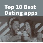 Top 10 Best Free Dating Apps and Sites in 2025 Top 10 Best Free Dating Apps and Sites