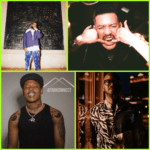 Richest Musicians in South Africa and their Net worth 2025 Richest Musicians in South Africa and their Net worth (Top 10)