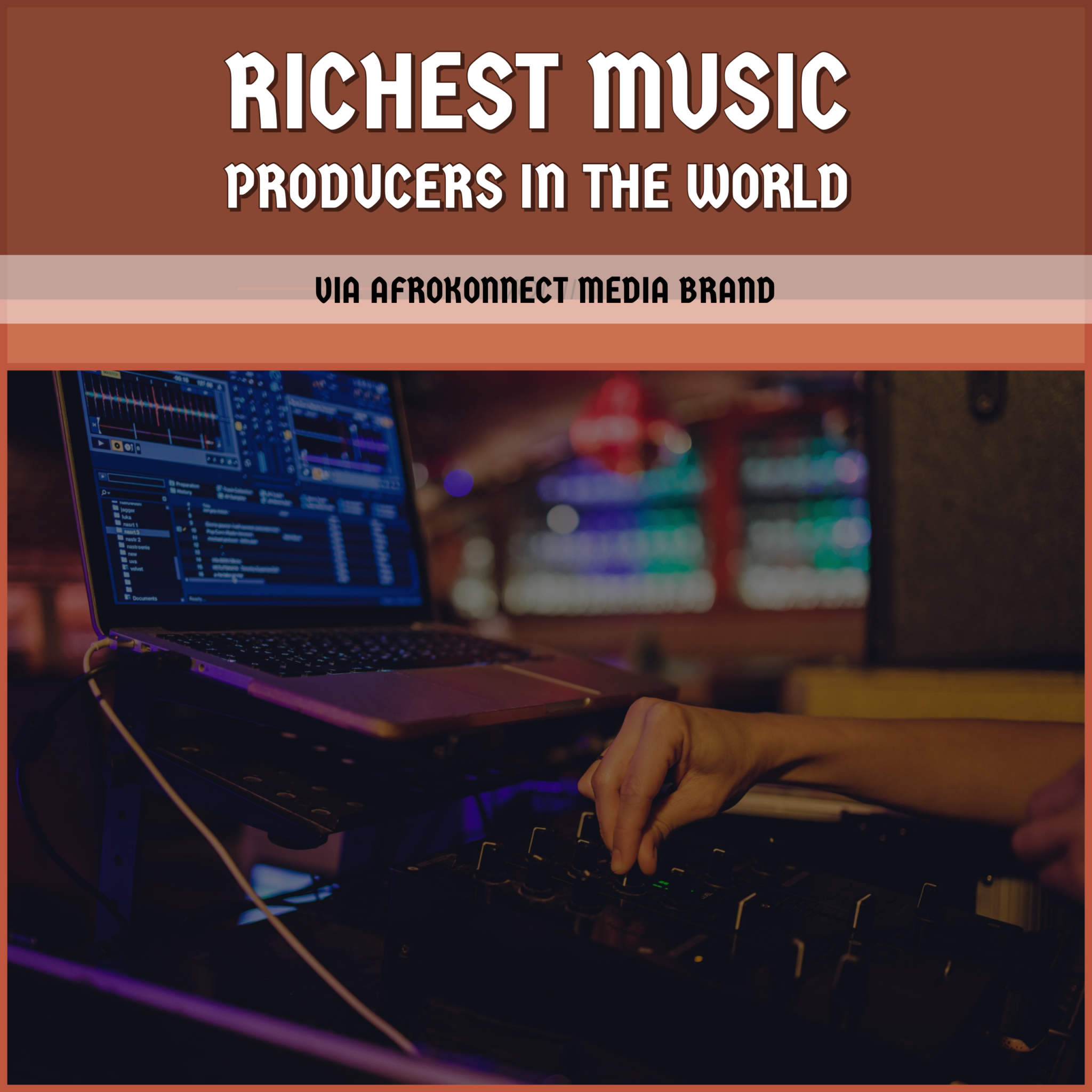 highest-paid-and-richest-music-producers-in-the-world-top-10-2022