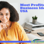 17 Profitable Business Ideas in USA with Low Investment in 2025 17 Business Ideas in USA with Low Investment and Online Business ideas