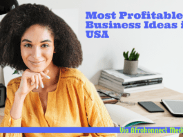 17 Profitable Business Ideas in USA with Low Investment in 2026 17 Business Ideas in USA with Low Investment and Online Business ideas