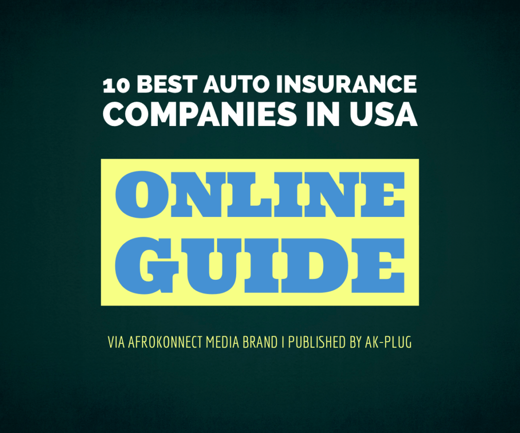 top-10-best-auto-insurance-companies-in-usa-afrokonnect