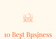 Best Business schools in Canada in 2025 10 Best Business schools in Canada 2022