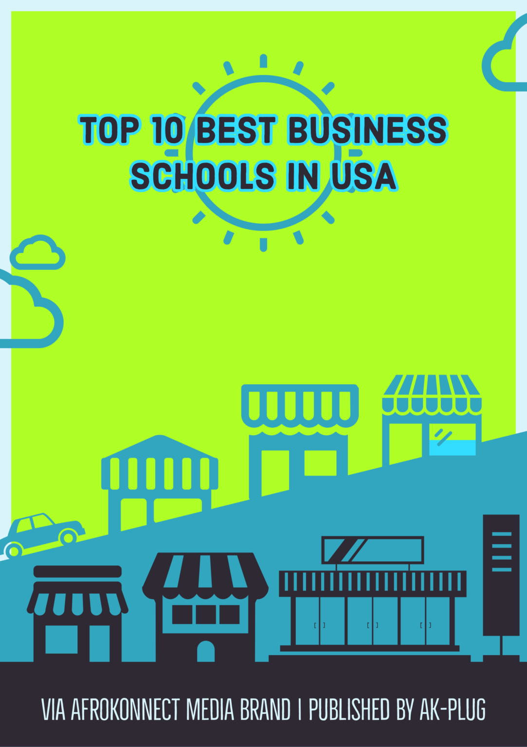 business-schools-in-usa-for-mba-undergraduate-programs-top-10