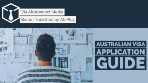 Australian Visa Application guide: Types of Visas, Fees and Requirements