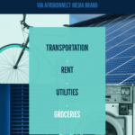 Cost of living in Australia 2025: Sydney, Melbourne, Brisbane, Canberra and Perth Cost of living in Australia: Sydney, Melbourne, Brisbane, Canberra and Perth