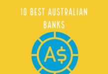 Best Australian banks | 10 Best International banks in Australia 10 Best Australian banks | Popular International banks in A