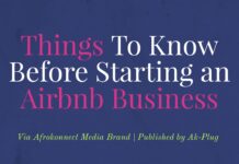 Airbnb Rental Business: How to Start in 10 Easy Steps How To Start an Airbnb Business in 10 Easy Steps
