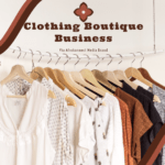 How to Start a Boutique Business Online in 8 Easy Steps How to Start a Boutique Business Online