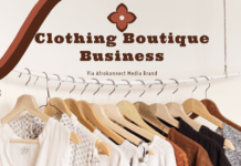 How to Start a Boutique Business Online in 8 Easy Steps How to Start a Boutique Business Online
