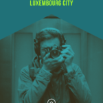 Things to See and Do in Luxembourg City (Top 10) Top 10 Best places to visit and things to See in Luxembourg City