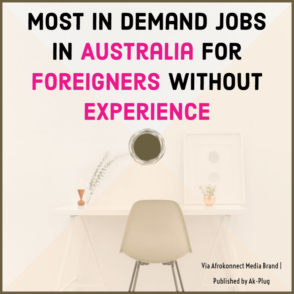 jobs-in-australia-for-foreigners-jobs-and-visa-guide