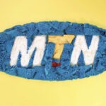 How to Cancel Auto Renewal on MTN Data Subscriptions How to Cancel Auto Renewal on MTN Subscriptions