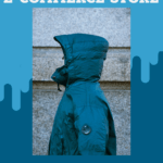 How to Start an E-commerce Store (Ecommerce Business) How Start an E-commerce Store (Ecommerce Business)