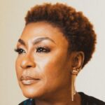 Bose Ogulu Biography, Achievements and Net worth 2025 Bose Ogulu Biography, Career and Achievements