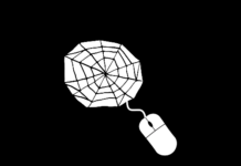 Why Investing in Web Accessibility is A Smart Move Why Investing in Web and Website Accessibility is A Smart Move In 2022