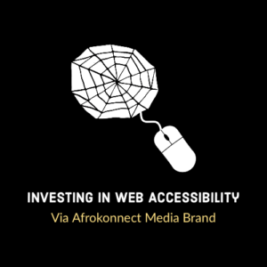Why Investing in Web and Website Accessibility is A Smart Move In 2022