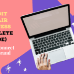 Credit Repair Business: How to Get started in 8 easy steps Credit Repair Business: How to Get started in 8 easy steps