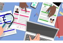 Top 10 Tips For A Successful Virtual Job Interview Virtual Job Interview Tips and prep