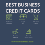 Best Travel Credit Cards for Business in 2025 Best Business and Travel Credit cards